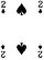 /static/GM4qF/41 Due di picche.jpg?d=ea12e76b2&m=GM4qF