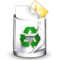 /static/qV75F/Crystal Clear filesystem trashcan full.png?d=5286e557a&m=qV75F